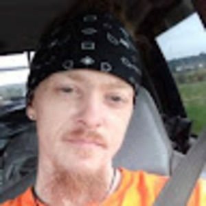 Meet your Posher, Donald